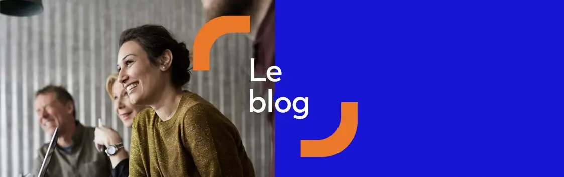 logo-bandeau-blog