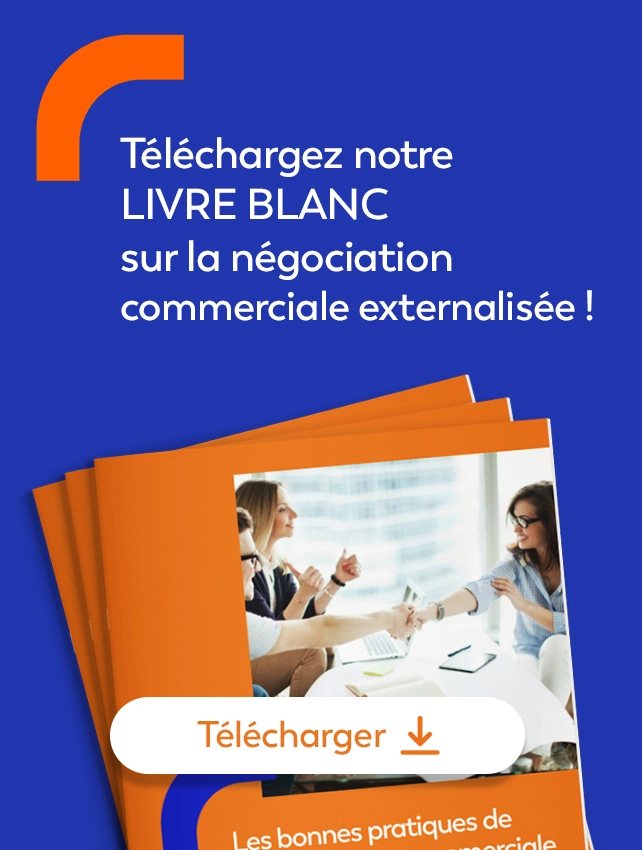 banniere mobile nego