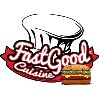 fastgoodcuisine logo