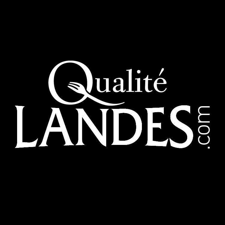 qualite landes