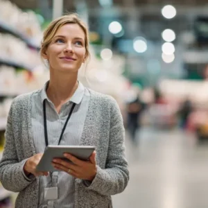 7 signaux faibles en faveur de l exteranlisation de votre force de vente