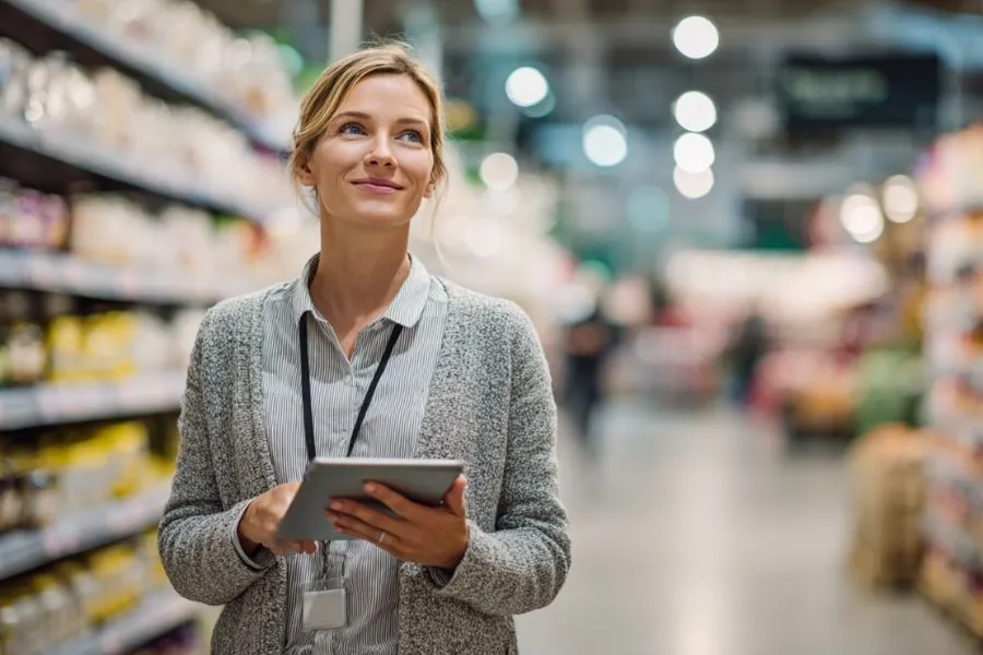 7 signaux faibles en faveur de l exteranlisation de votre force de vente