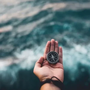 methode astra armada