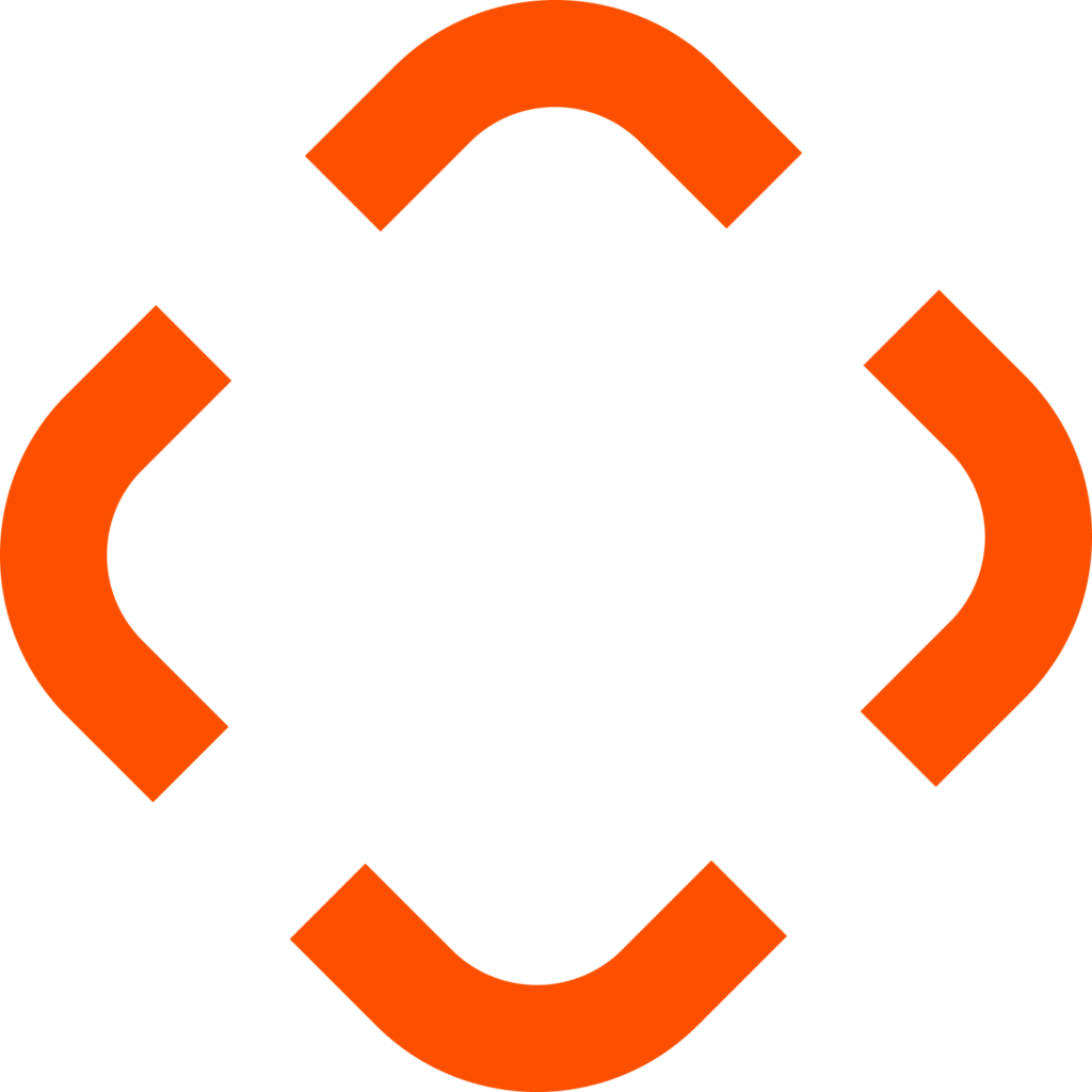 on armada graphic toolbox 2026 11 12222