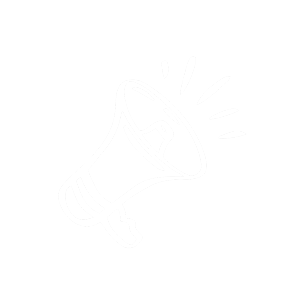 on armada graphic toolbox 2026 fdv megaphone 121