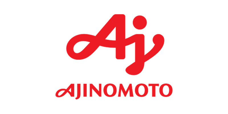 ajinomoto