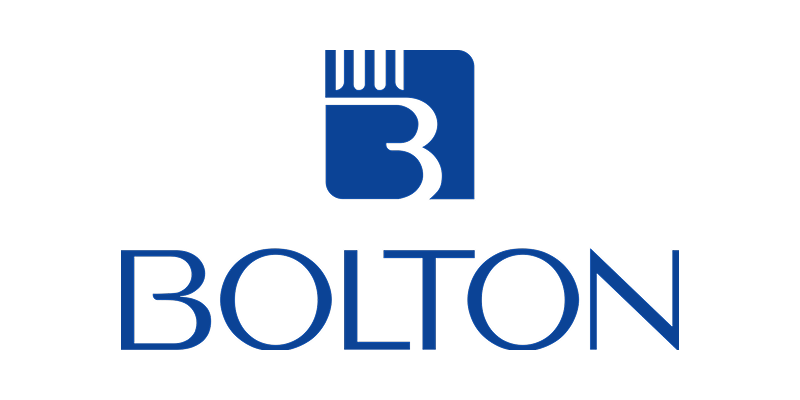 bolton
