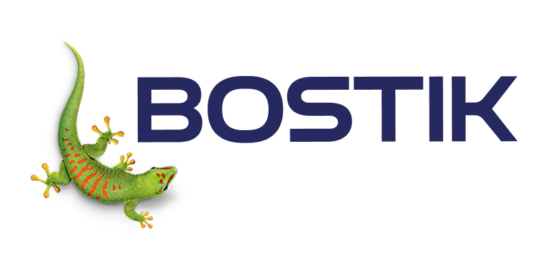bostik