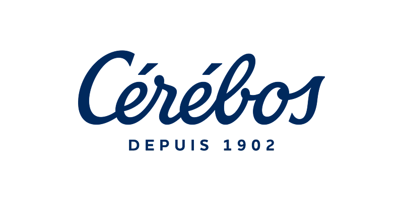 cerebos
