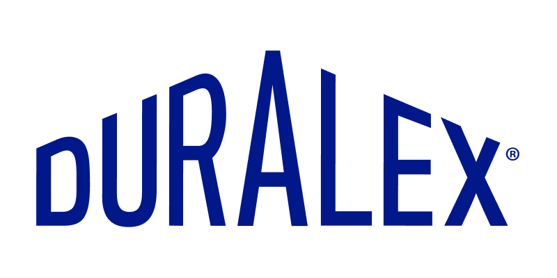 duralex