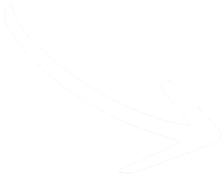 freepik® on armada graphic toolbox 2026 fleche 1