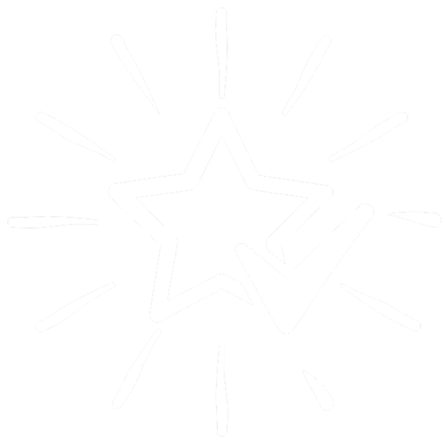 freepik® on armada graphic toolbox 2026 notre+ 1