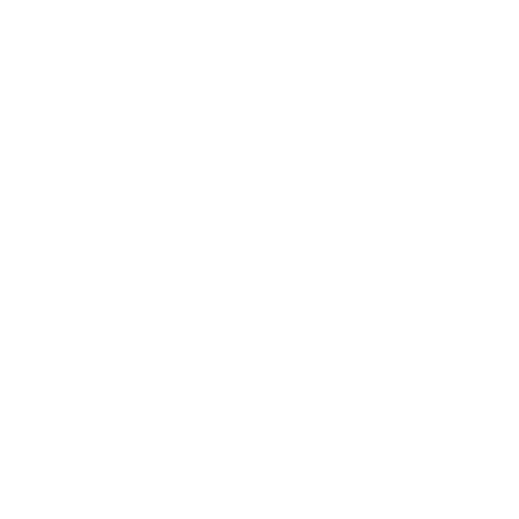 freepik® on armada graphic toolbox 2026 strat comm boussole