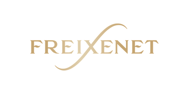 freixenet