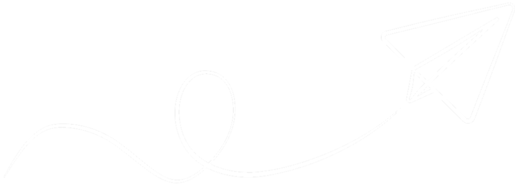 on armada graphic toolbox 2026 avion 1