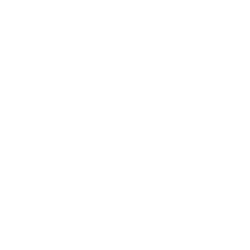 on armada graphic toolbox 2026 bonne idee