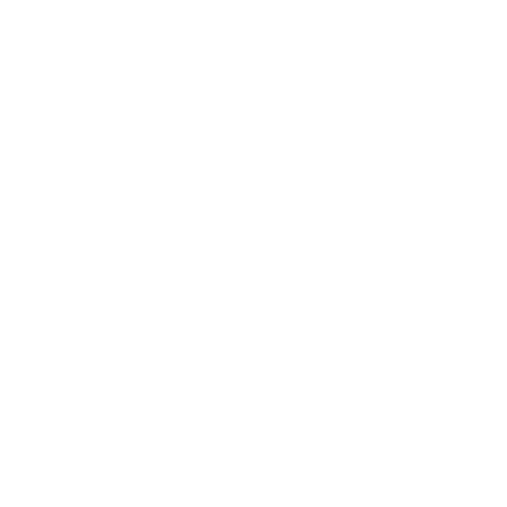 on armada graphic toolbox 2026 nego cible