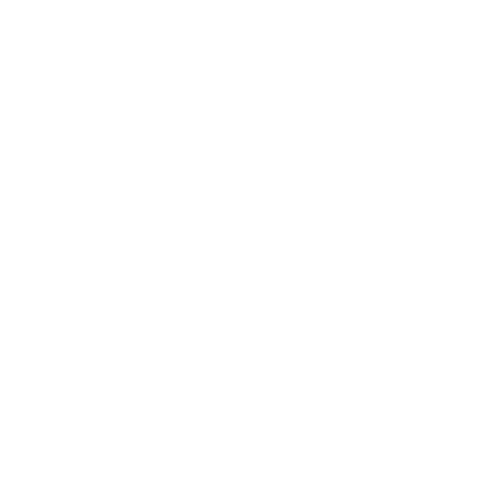 on armada graphic toolbox 2026 phoning telephone