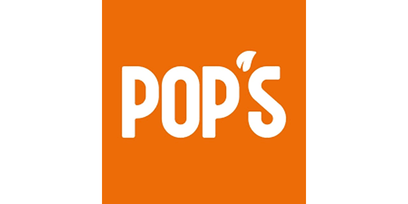 pops
