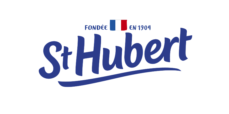 saint hubert