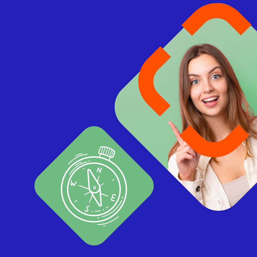 strategie commerciale2