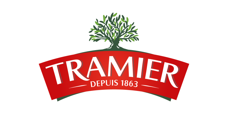 tramier