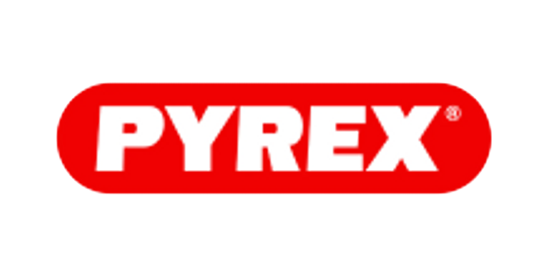pyrex