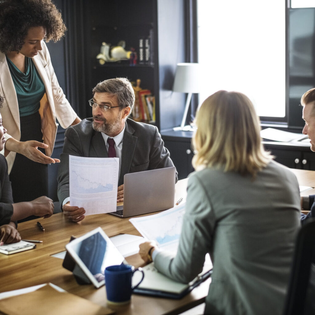 externalisation force de vente
