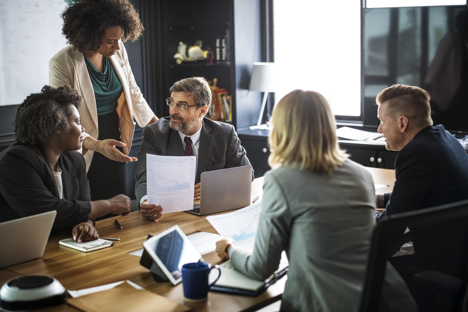 externalisation force de vente