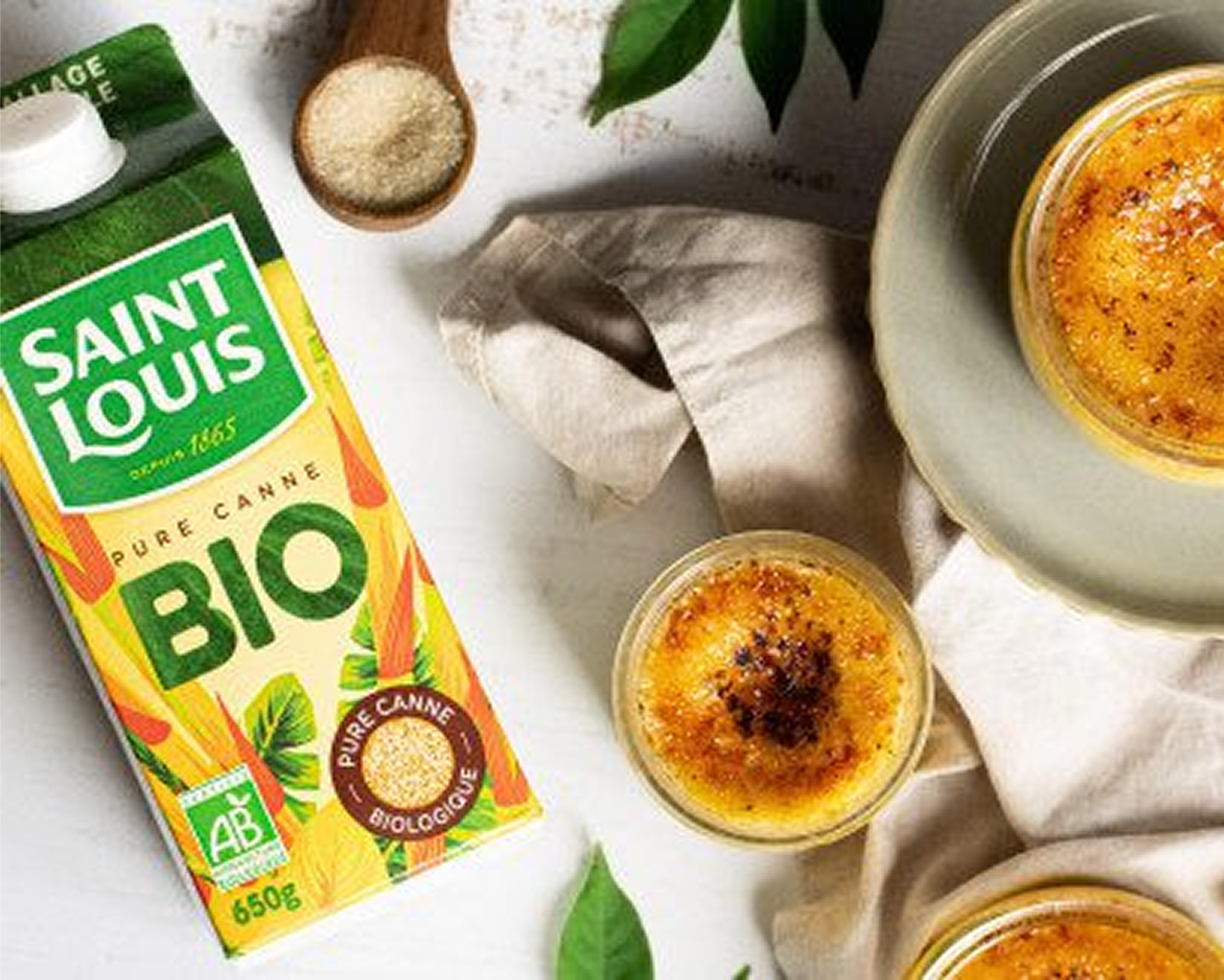 creme brulee pure canne bio min 500x325 1