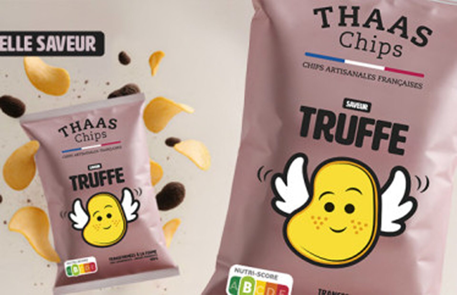 banniere truffe linkedin 1764848107 t.jpg 1764848107 1
