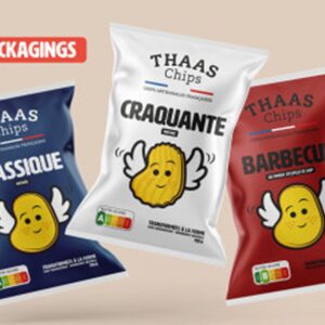 nouveau packaging copie 1764577241 t.jpg 1764577241 1