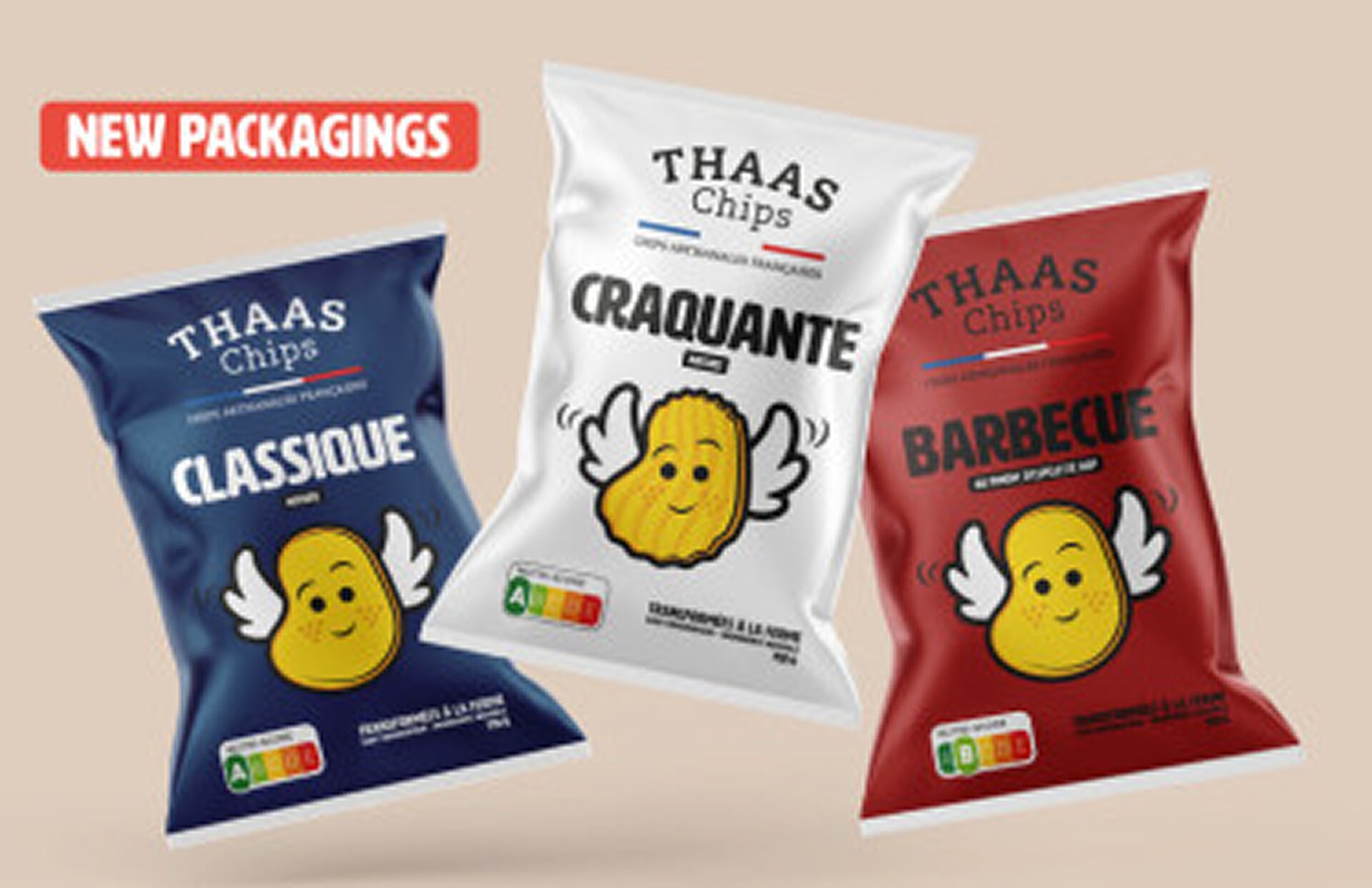 nouveau packaging copie 1764577241 t.jpg 1764577241 1