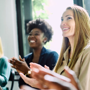 Force de vente externalisée ou internalisée