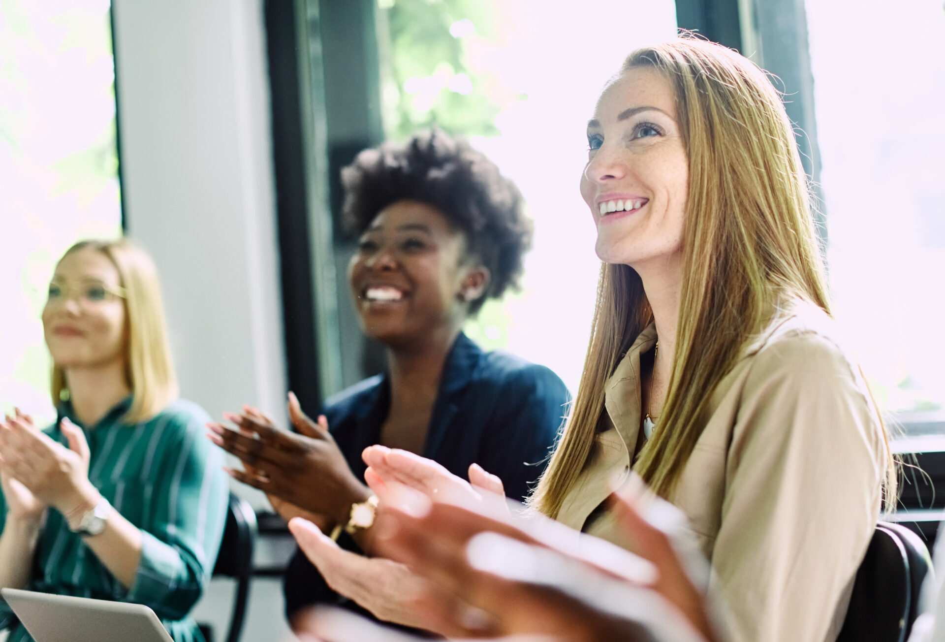 Force de vente externalisée ou internalisée